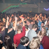 Weihnachtsdisco 2012 in Gielde 085 : Weihnachtsdisco 2012 in Gielde